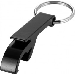 Porte-clefs décapsuleurs -...