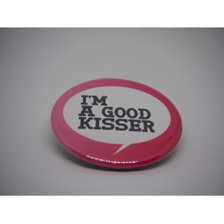 Décapsuleur porte clefs 56...