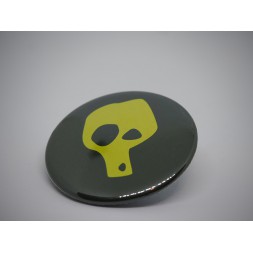 Décapsuleur porte clefs 56...