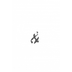 10 Tshirts Nature & Voiture